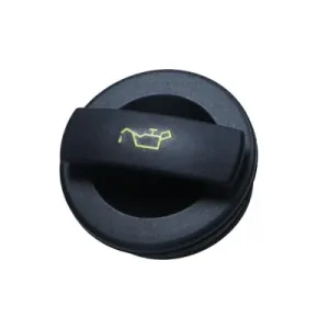 Nowość VAG OE Korek wlewu oleju VW A3/A4/A5/A6/GOLF V/GOLF VI/OCTAVIA/PASSAT/T5 1.6/2.0TDI/1.8TFSI 04- 06C103485P