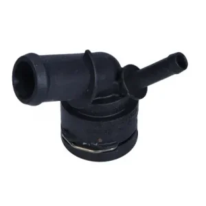 VAG OE Króciec układu chłodzenia VW GOLF 2.0 B 13- 5Q0122291BB Ostatnia szansa