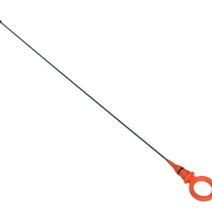 VAG OE Miarka oleju VW GOLF 1.9TDI/2.0TDI 03- 03G115611AA Wysoka jakość