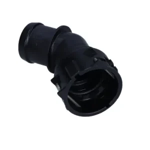 VAG OE Króciec układu chłodzenia VW PASSAT 1.8 13- 5Q0122291AA Darmowa dostawa