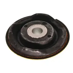 VAG OE Poduszka Skrzyni Biegów 1K0599438A do VW Golf V 4-Motion Nowość