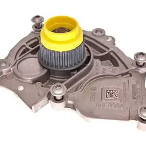 VAG OE Pompa wody VW 1.8/2.0TFSI A3/A5/Q5/GOLF VII/PASSAT 06L121012L Niska cena
