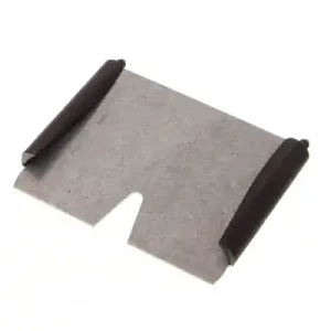 Niska cena VAG OE Przegroda olejowa VW PASSAT 2.0 06-11 06D103411F