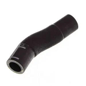 VAG OE Przewód chłodnicy AUDI A3 2.0 TDI 13- 04L121058G Nowość