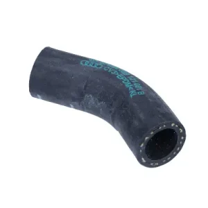 VAG OE Przewód chłodnicy AUDI A6 3.0 TDI 05-11 059121051B Zamów teraz