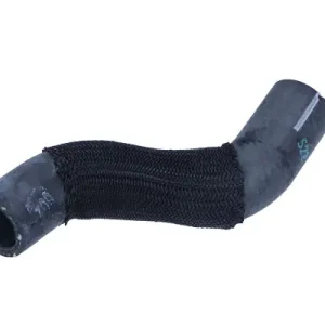 Tani VAG OE Przewód chłodnicy AUDI A6 3.0 TDI 13- 059121057S