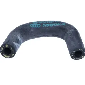 Szybka dostawa VAG OE Przewód chłodnicy AUDI A6 3.0 TDI 05-11 059121073D