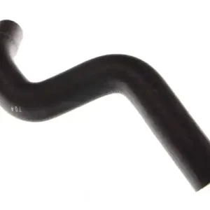 Zwrot pieniędzy VAG OE Przewód chłodnicy VW PASSAT 1.9 TDI 06-11 1K0121073S