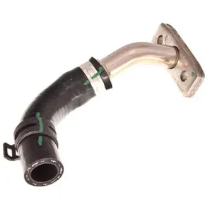 VAG OE Przewód smarowania turbosprężarki VW TRANSPORTER 2.0 TDI 16- 04L145736G Ostatnia szansa