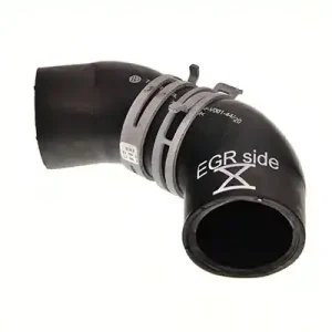 Tani VAG OE Przewód turbosprężarki AUDI 1.6/2.0 TDI 13- 04L131521AF