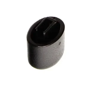 VAG OE Przycisk Dźwigni Hamulca Ręcznego 1T0711333 do VW Caddy (2004-2020) Zamów teraz