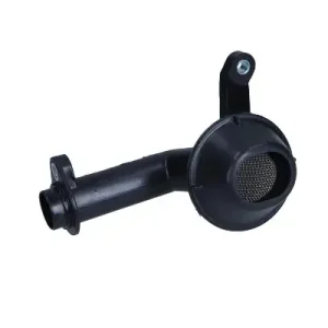 Zamów teraz VAG OE Smok pompy oleju VW GOLF 2.0 TSI 07-14 06J115251M