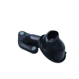 VAG OE Smok pompy oleju AUDI A8 2.0 TFSI 10- 06H115251M Zamów teraz