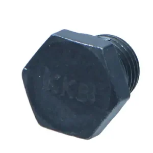 Niska cena VAG OE Śruba spustu oleju AUDI A4 1.6 04- N90288901