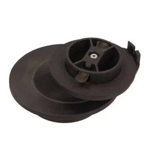 Oferta VAG OE Wlew oleju VW POLO 1.4 16V 02-08 036115302R