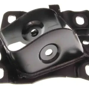 VAG OE Wspornik wahacza VW Tył GOLF 98-06 Prawy 1J0505092J Autentyczny