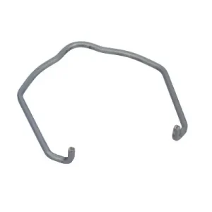 Oferta VAG OE Zacisk przewodu intercoolera AUDI Q7 07- 1K0145769A