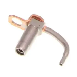 Kup teraz VAG OE Wtrysk oleju VW CRAFTER 2.5 TDI 06-16 076103157B