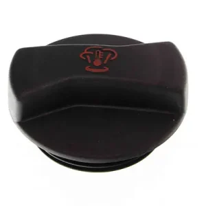 Zamów teraz VAG Oryginał Korek Zbiornika Wyrównawczego 1C9121321 VW Touareg, Audi Q7, VW Passat 2.5/3.0TDI