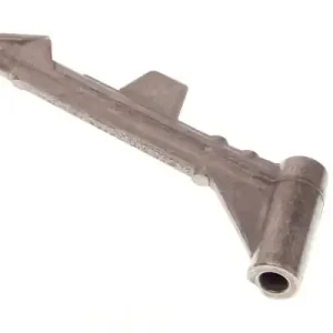 VAG Oryginał Mocowanie Kolektora Ssącego 06H129723K Audi A4 1.8 08-16 Tani