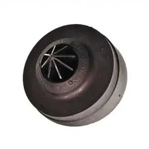 VAG Oryginał Podkładka Sprężyny 80A512149 Audi Q5 Tył Górna 17- Tylko dziś