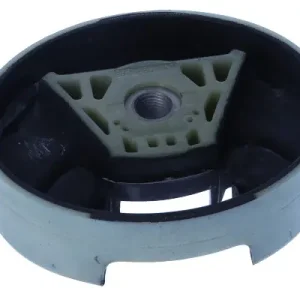 Rabat VAG Oryginał Poduszka Silnika 2N0199868 VW Crafter 17-