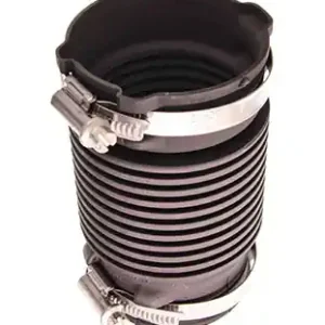 VAG Oryginał Przewód Powietrza 079129740D Audi A6 4.0 11-18 Rabat