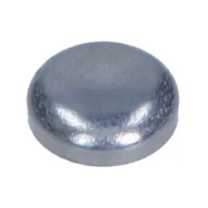 VAG Oryginał Zaślepka Bloku Silnika N0119104 Audi A4 2.0 TFSI 08- Tylko dziś