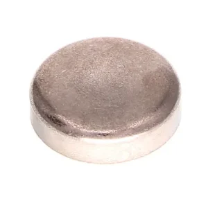 VAG Oryginał Zaślepka Bloku Silnika N90982902 VW Golf 2.0 07- Szybka dostawa