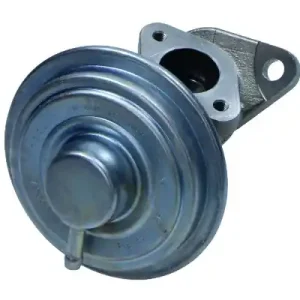 VAG Oryginał Zawór EGR 059131503H VW 2.7TDI-3.0TDI 04- Premium
