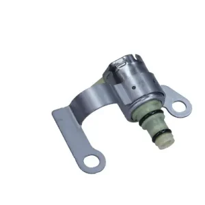 VAG Oryginał Zawór Skrzyni Biegów 09A927331F VW Golf 98-06 Nowość