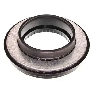 VAG Oryginał Łożysko Poduszki Amortyzatora 7LA412249 VW Transporter T5 03-09 Przód, T4 15- Przód Zwrot pieniędzy