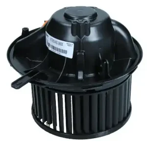 Ostatnia szansa VALEO Dmuchawa VAL715347 VW A3/Seat/Skoda (Bez Modułu Sterowania)