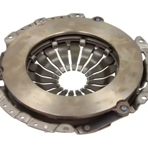 Nowość VALEO DOCISK SPRZĘGŁA VW 228MM GOLF 3/P