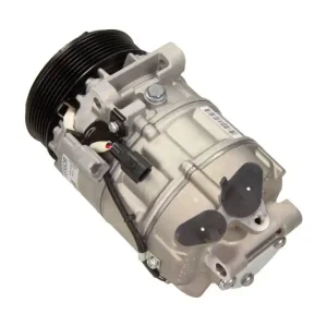 Rabat VALEO KOMPRESOR KLIMATYZACJI 813145 RENAULT LAGUNA 2.0 DIESEL (od 2007)