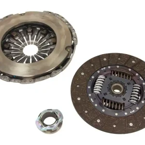 Ekspresowa dostawa VALEO Kompletne Sprzęgło HYUNDAI i20/i30/ix20/ix35 1.4-1.6 CRDI 08- VAL832086