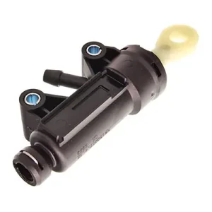 VALEO POMPA SPRZĘGŁA BMW 1/2/3/4/5/7/X1/X3/X5/Z4/Z8 95- Popularny