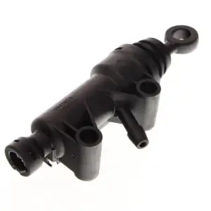 Kup teraz VALEO POMPA SPRZĘGŁA BMW 1/2/X1/X2 1,5-2,0 14-