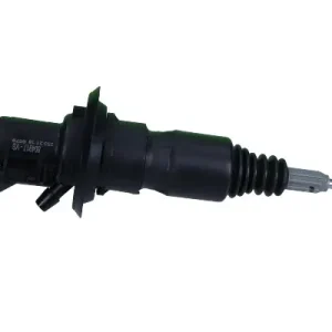 Wysoka jakość VALEO POMPA SPRZĘGŁA PEUGEOT 308 1,2-1,6 13-