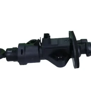 Tylko dziś VALEO POMPA SPRZĘGŁA SKODA KODIAQ/OCTAVIA/SUPERB 1,0-2,0 TSI 15-