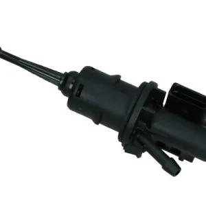 VALEO Pompa Sprzęgła VAL874368 VW Passat 1.6-2.0 (06-10) Wysoka jakość