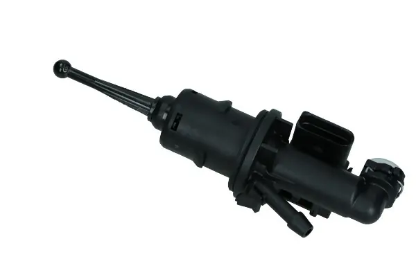 VALEO Pompa Sprzęgła VAL874368 VW Passat 1.6-2.0 (06-10) Wysoka jakość