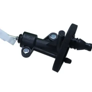 VALEO Pompa Sprzęgła VAL874414 Opel Adam/Corsa 1,0-2,0 CDTI 06-14 Oryginalny