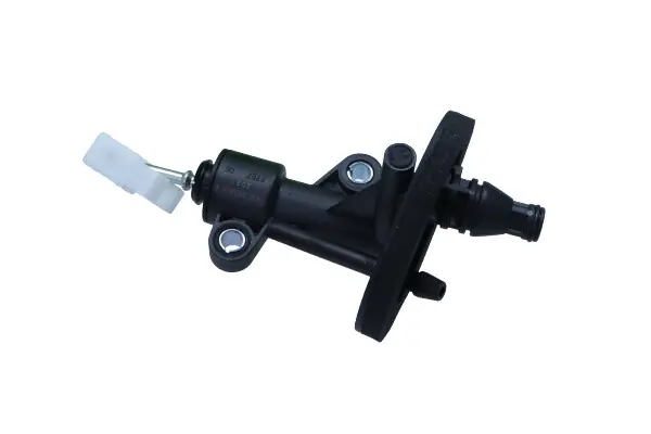 VALEO Pompa Sprzęgła VAL874414 Opel Adam/Corsa 1,0-2,0 CDTI 06-14 Oryginalny