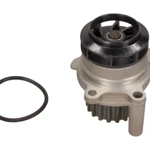 Bezpieczna płatność VALEO Pompa Wody VW CADDY/GOLF/JETTA/PASSAT/POLO/TOURAN 1.6-2.0 TDI 08- VAL506974