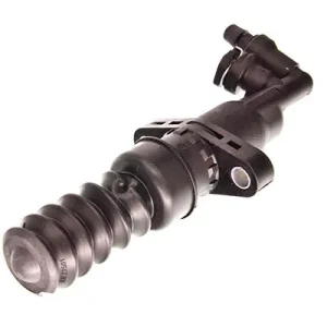 VALEO SIŁOWNIK SPRZĘGŁA MINI COOPER/ONE 01-06 Szybka dostawa