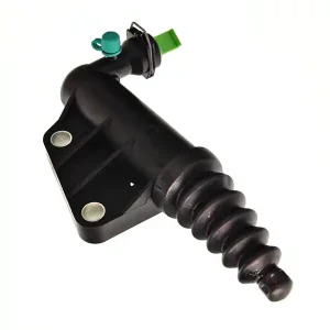 VALEO Siłownik Sprzęgła VAL800300 SUZUKI SWIFT 1.3-1.6 05-11 Nowość