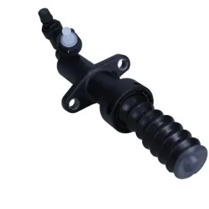 Szybka dostawa VALEO SIŁOWNIK SPRZĘGŁA VAL874701 PEUGEOT 206/307/308/406/407/607/807/EXPERT 1,4-2,2 99-