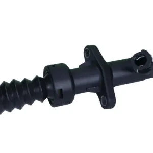 VALEO Siłownik Sprzęgła VAL874703 do PEUGEOT 308/407/5008/PARTNER 1.6 16V/2.0 HDI 07-15 Oferta limitowana