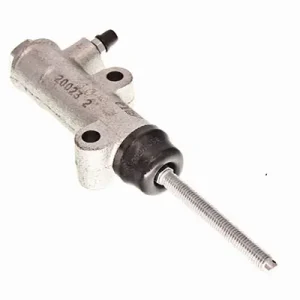 VALEO Siłownik Sprzęgła ŁADA NIVA/NOVA/TOSCANA 76-12 VAL874700 Szybka dostawa